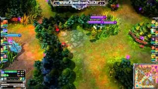 League of Legends 2013 10 29 12 37 44 243