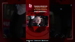 Kılıçdaroğlu'ndan heyecanlandıran yeni klip...