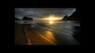 Delerium feat  Sarah McLachlan   Silence Tiesto's In Search of Sunrise Remix HD‬   YouTube