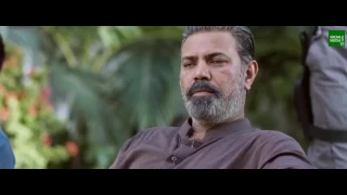 Maalik Pakistani Full Movie in HD Watch Online   YouTube