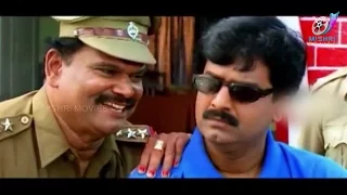 Vivek Super Comedy | Vivek Comedy Scenes | Super Kudubam Full Comedy | Prabhu | Roja