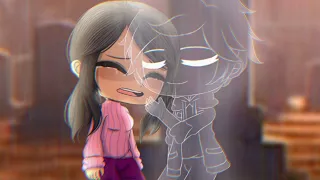 Missing you💔🥀||The Loud House AU🏠||Gacha Meme/Trend[Og?]