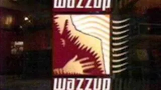 WAZZUP WAZZUP THEME (STUDIO 23)