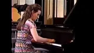 Fantaisie Impromptu, Chopin