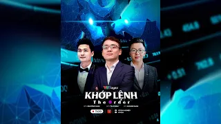 KHỚP LỆNH NGÀY 4/3: Nên làm gì khi thị trường “Sideway Up”? | VTV24