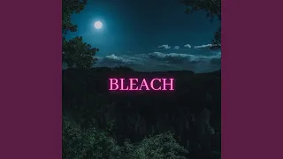 Bleach