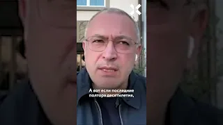 Что производят коровы и Путин?