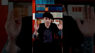 VV Q&A episode 2 #VV #VilleValo #Heartagram