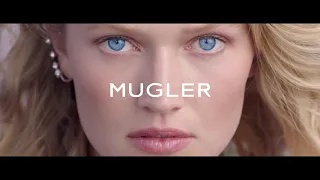 Mugler Angel | The Fragrance Shop