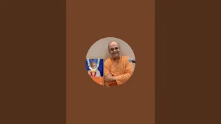 Srimad Bhagavad Gita upanyasam by Anandji, 2nd chapter continues