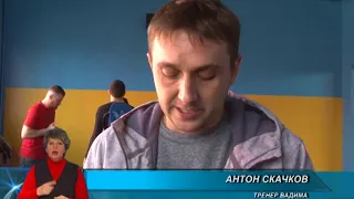 Життя після АТО