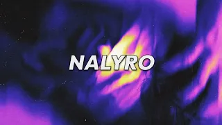 NALYRO, Tripton & Levis Della - In The Dark