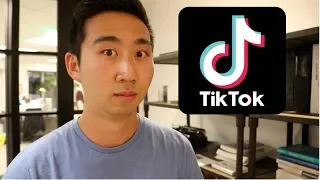 TikTok: what it is and why it sucks