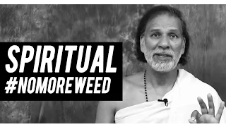 Marijuana and Spirituality: Distinguishing Between Reality and Hallucination