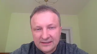 #3330. Путин СТРАШНО УДИВЛЕН, почему ПЛАН "Б" уровня "БОГ МНОГОХОД" ПРОВАЛЕН.