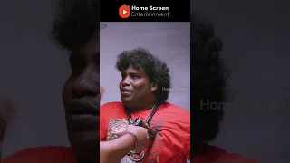 Watch full video👆 Yogi babu Comedy Mashup Part - 3 #kanniraasi #vimal #yogibabu #comedy #shorts