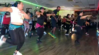 BELLY DANCE SKIRT PARTY AT LV STRONG NUTRITION FRIDAY 5 3 24 ANMR0004