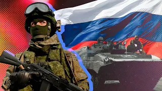 Виктор Цой " Спокойная ночь" ( Война на Украине 2022-...) В поддержку ВС РФ
