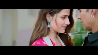 main kisi aur ka hun filhal Sad Song   Akshay Kumar Ft Nupur Sanon   B Praak, Jaani   Ammy Virk