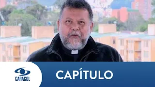 Reflexión: No negociar los valores que nos definen | Caracol TV