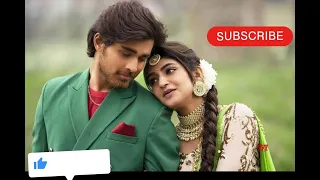 MADHURA NAGARILO PELLI SANDADI! ROSHAN! SREELEELA! M.M.KEERAVANI! K RAGHAVENDRARAO! TELUGU LOVE SONG