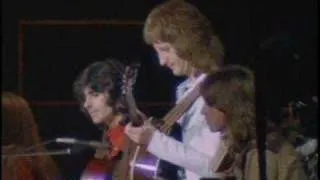 Badfinger - Meanwhile Back at the Ranch