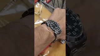 new rolex air king!