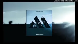 Avicii & Nicky Romero - I Could Be The One (Montis Remix) ft. Beth