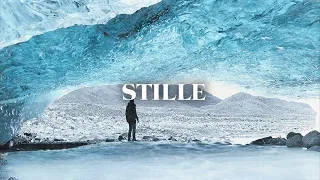 Free Sad Type Beat ~ "Stille" | Emotional Rap Piano Instrumental 2022