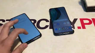 Oneplus N200 Locked vs Unlocked