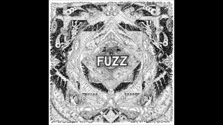 Fuzz - II