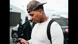 Panama Extended - Kevin Gates (unreleased) 2024