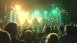 MAXIM - WILLKOMMEN IM CLUB LIVE IM DOCKS - REEPERBAHN FESTIVAL - 1080p