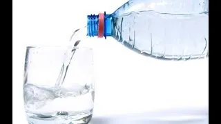 Tips for staying hydrated