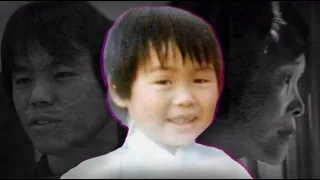 Gone in 20 Seconds: Shinya Matsuoka's Bizarre Disappearance