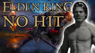 ELDEN RING HITLESS RUN