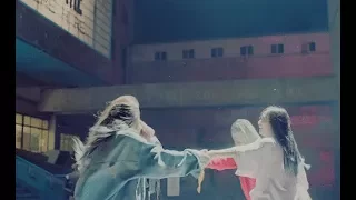 BLACKPINK - Let Me Love You [FMV]