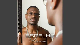 Espelho