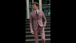 TOP 50+ Best Outfits For Men|#fashionstyle #fashiontrends #fashionmodel #fashiondesigner #funny#2024