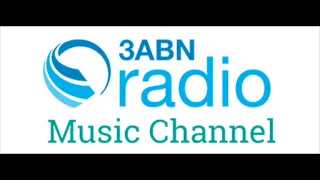 3ABN Radio Music Channel I.D. with Voice-over
