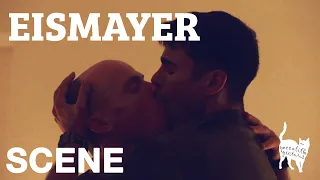 EISMAYER - Soldiers in Love