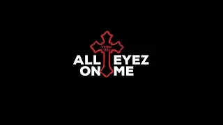 Movie All Eyez On Me 2017 vf