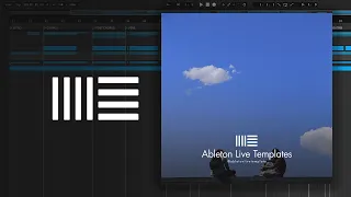 Fred again.. & Jozzy - ten (Ableton Remake)