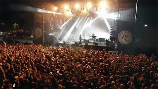 Paimpol 2023 : Aftermovie officiel du Festival du Chant de Marin