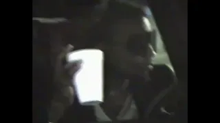 Playboi Carti - Jump Out The Coupe ( Full Snippet )