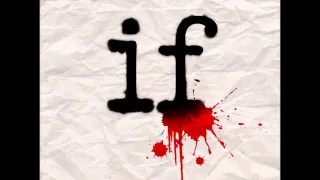 Mindless Self Indulgence - if [FULL ALBUM, HQ]