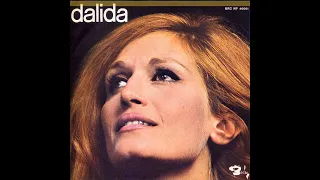 Dalida - I colori dell'amore (1969)