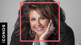 Abby Lee Miller, la entrenadora que terminó tras las rejas