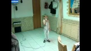 Little Vitas Fun)