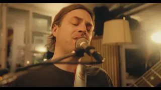 Les Imprimés - Chess - Live at Brageveien Studio, Oslo, Norway